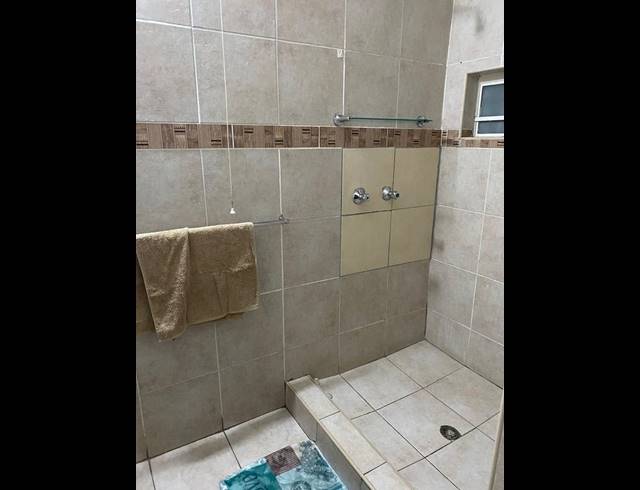 9 BEDROOM HOUSE FOR SALE IN BLAIRGOWRIE